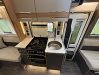 New Bailey Adamo 75-4DL 2025 motorhome Image
