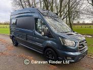 motorhomes image