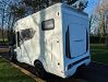 New Autotrail Excel 620G 2024 motorhome Image