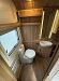 Used Bessacarr 582 1995 motorhome Image