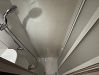 Used Bessacarr 582 1995 motorhome Image