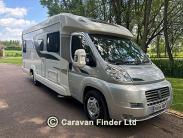 motorhomes image