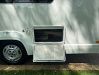 Used Bessacarr 582 1995 motorhome Image