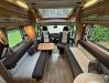 Used Bessacarr 582 1995 motorhome Image