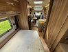 Used Bessacarr 582 1995 motorhome Image