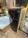 Used Bessacarr 582 1995 motorhome Image
