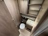 Used Chausson Titanium 758 2019 motorhome Image