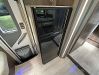 Used Chausson Titanium 758 2019 motorhome Image