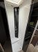 Used Chausson Titanium 758 2019 motorhome Image