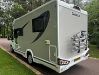 Used Chausson Titanium 758 2019 motorhome Image