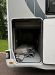 Used Chausson Titanium 758 2019 motorhome Image