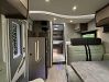 Used Chausson Titanium 758 2019 motorhome Image