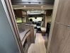 Used Chausson Titanium 758 2019 motorhome Image