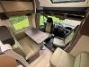 Used Chausson Titanium 758 2019 motorhome Image