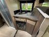 Used Chausson Titanium 758 2019 motorhome Image