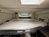 Used Chausson Titanium 758 2019 motorhome Image