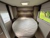 Used Chausson Titanium 758 2019 motorhome Image