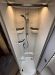 Used Burstner Elegance I745G 2016 motorhome Image