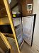 Used Burstner Elegance I745G 2016 motorhome Image