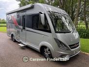 motorhomes image