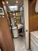 Used Burstner Elegance I745G 2016 motorhome Image
