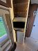 Used Burstner Elegance I745G 2016 motorhome Image