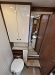 Used Burstner Elegance I745G 2016 motorhome Image