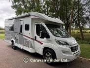 motorhomes image