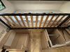 New Chausson Sports-Line S514 2025 motorhome Image
