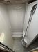 New Chausson Sports-Line S514 2025 motorhome Image