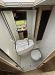 New Chausson Sports-Line S514 2025 motorhome Image