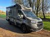 New Chausson Sports-Line S514 2025 motorhome Image