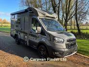 motorhomes image