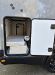 New Chausson Sports-Line S514 2025 motorhome Image