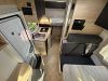New Chausson Sports-Line S514 2025 motorhome Image