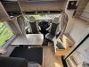 New Chausson Sports-Line S514 2025 motorhome Image