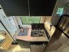 New Chausson Sports-Line S514 2025 motorhome Image