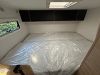 New Chausson Sports-Line S514 2025 motorhome Image