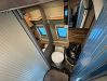 New Dethleffs Globetrail 600DR 2025 motorhome Image