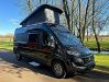 New Dethleffs Globetrail 600DR 2025 motorhome Image