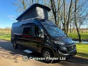 motorhomes image