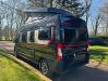 New Dethleffs Globetrail 600DR 2025 motorhome Image