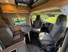 New Dethleffs Globetrail 600DR 2025 motorhome Image