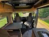 New Dethleffs Globetrail 600DR 2025 motorhome Image