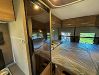 New Dethleffs Globetrail 600DR 2025 motorhome Image