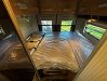 New Dethleffs Globetrail 600DR 2025 motorhome Image