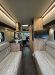 New Autotrail V-Line 635 Sport 2025 motorhome Image