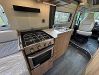 New Autotrail V-Line 635 Sport 2025 motorhome Image