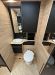 New Chausson Etape-Line 630 2025 motorhome Image