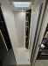 New Chausson Etape-Line 630 2025 motorhome Image